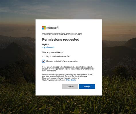 365 kirjautuminen|Sisäänkirjautuminen Microsoft 365:ssä .